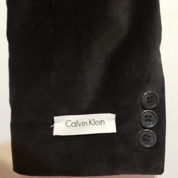 ❣SALE❣Calvin klein SZ 12 - Picture 3 of 7